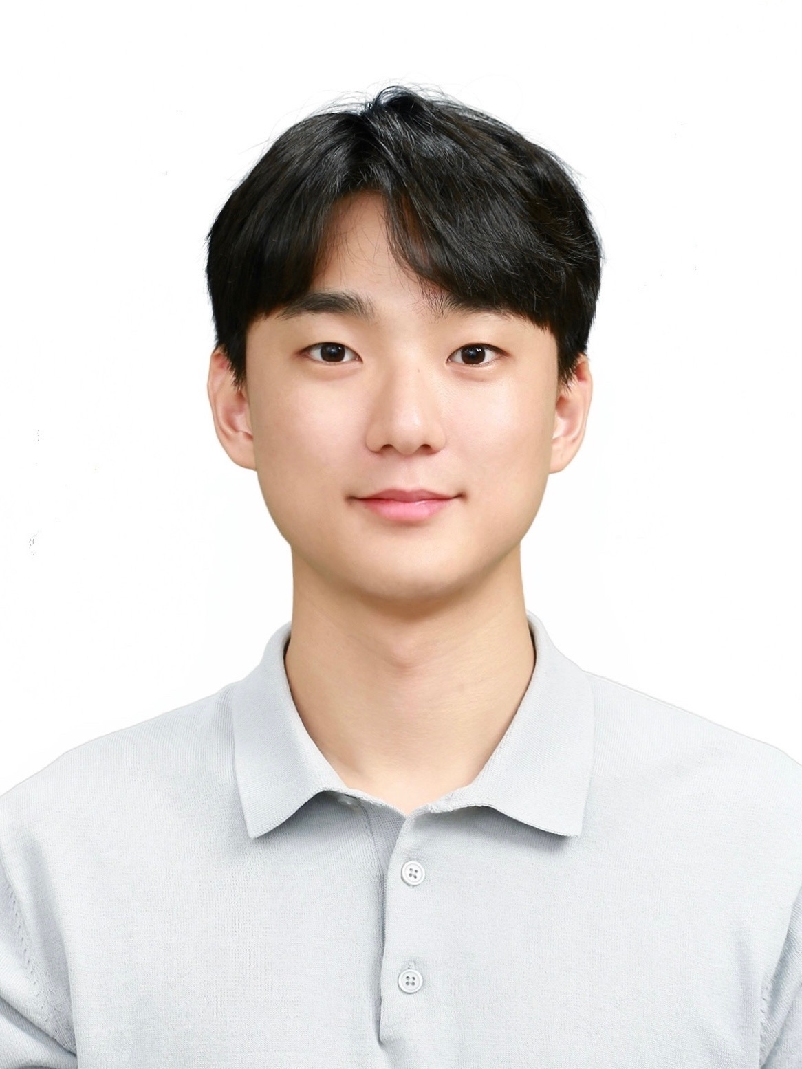 Sungmin Kang